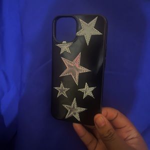 Brand new iPhone 13 case